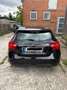 Mercedes-Benz A 180 - thumbnail 6