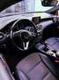 Mercedes-Benz A 180 - thumbnail 2