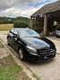 Mercedes-Benz A 180 - thumbnail 4