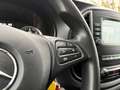 Mercedes-Benz Vito 116 CDI Lang|AUTOMAAT|cruise|airco|achteruitrijcam Grau - thumbnail 28
