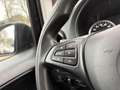 Mercedes-Benz Vito 116 CDI Lang|AUTOMAAT|cruise|airco|achteruitrijcam Grau - thumbnail 27