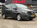 Mercedes-Benz Vito 116 CDI Lang|AUTOMAAT|cruise|airco|achteruitrijcam Grau - thumbnail 4