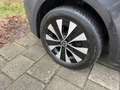 Mercedes-Benz Vito 116 CDI Lang|AUTOMAAT|cruise|airco|achteruitrijcam Grau - thumbnail 36