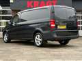 Mercedes-Benz Vito 116 CDI Lang|AUTOMAAT|cruise|airco|achteruitrijcam Grau - thumbnail 5