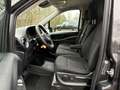 Mercedes-Benz Vito 116 CDI Lang|AUTOMAAT|cruise|airco|achteruitrijcam Grau - thumbnail 33