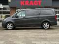 Mercedes-Benz Vito 116 CDI Lang|AUTOMAAT|cruise|airco|achteruitrijcam Grau - thumbnail 8