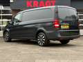 Mercedes-Benz Vito 116 CDI Lang|AUTOMAAT|cruise|airco|achteruitrijcam Grau - thumbnail 14