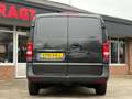 Mercedes-Benz Vito 116 CDI Lang|AUTOMAAT|cruise|airco|achteruitrijcam Grau - thumbnail 9