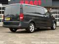 Mercedes-Benz Vito 116 CDI Lang|AUTOMAAT|cruise|airco|achteruitrijcam Grau - thumbnail 6