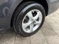 Mercedes-Benz Vito 116 CDI Lang|AUTOMAAT|cruise|airco|achteruitrijcam Grau - thumbnail 2