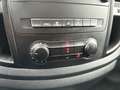 Mercedes-Benz Vito 116 CDI Lang|AUTOMAAT|cruise|airco|achteruitrijcam Grau - thumbnail 25