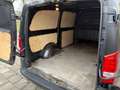 Mercedes-Benz Vito 116 CDI Lang|AUTOMAAT|cruise|airco|achteruitrijcam Grau - thumbnail 38