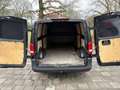 Mercedes-Benz Vito 116 CDI Lang|AUTOMAAT|cruise|airco|achteruitrijcam Grau - thumbnail 10