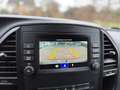 Mercedes-Benz Vito 116 CDI Lang|AUTOMAAT|cruise|airco|achteruitrijcam Grau - thumbnail 22