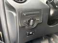 Mercedes-Benz Vito 116 CDI Lang|AUTOMAAT|cruise|airco|achteruitrijcam Grau - thumbnail 34