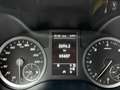 Mercedes-Benz Vito 116 CDI Lang|AUTOMAAT|cruise|airco|achteruitrijcam Grau - thumbnail 31