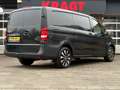 Mercedes-Benz Vito 116 CDI Lang|AUTOMAAT|cruise|airco|achteruitrijcam Grau - thumbnail 15