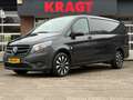 Mercedes-Benz Vito 116 CDI Lang|AUTOMAAT|cruise|airco|achteruitrijcam Grau - thumbnail 12