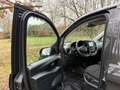 Mercedes-Benz Vito 116 CDI Lang|AUTOMAAT|cruise|airco|achteruitrijcam Grau - thumbnail 18