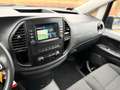 Mercedes-Benz Vito 116 CDI Lang|AUTOMAAT|cruise|airco|achteruitrijcam Grau - thumbnail 20