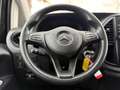 Mercedes-Benz Vito 116 CDI Lang|AUTOMAAT|cruise|airco|achteruitrijcam Grau - thumbnail 26