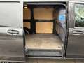 Mercedes-Benz Vito 116 CDI Lang|AUTOMAAT|cruise|airco|achteruitrijcam Grau - thumbnail 11