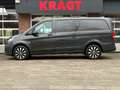 Mercedes-Benz Vito 116 CDI Lang|AUTOMAAT|cruise|airco|achteruitrijcam Grau - thumbnail 13