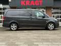 Mercedes-Benz Vito 116 CDI Lang|AUTOMAAT|cruise|airco|achteruitrijcam Grau - thumbnail 7