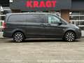 Mercedes-Benz Vito 116 CDI Lang|AUTOMAAT|cruise|airco|achteruitrijcam Grau - thumbnail 16