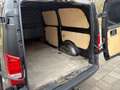 Mercedes-Benz Vito 116 CDI Lang|AUTOMAAT|cruise|airco|achteruitrijcam Grau - thumbnail 39