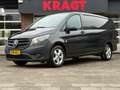 Mercedes-Benz Vito 116 CDI Lang|AUTOMAAT|cruise|airco|achteruitrijcam Grau - thumbnail 1
