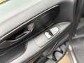 Mercedes-Benz Vito 116 CDI Lang|AUTOMAAT|cruise|airco|achteruitrijcam Grau - thumbnail 35