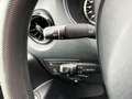 Mercedes-Benz Vito 116 CDI Lang|AUTOMAAT|cruise|airco|achteruitrijcam Grau - thumbnail 29