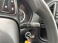 Mercedes-Benz Vito 116 CDI Lang|AUTOMAAT|cruise|airco|achteruitrijcam Grau - thumbnail 30