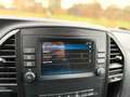 Mercedes-Benz Vito 116 CDI Lang|AUTOMAAT|cruise|airco|achteruitrijcam Grau - thumbnail 24