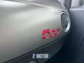Fiat 500C 1.0 hybrid Sport 70cv Grigio - thumbnail 11
