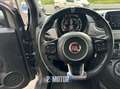 Fiat 500C 1.0 hybrid Sport 70cv Grigio - thumbnail 9