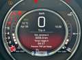 Fiat 500C 1.0 hybrid Sport 70cv Grigio - thumbnail 13