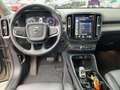 Volvo XC40 B5 Inscription Sehr guter Zustand* Voll Grijs - thumbnail 10