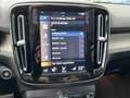 Volvo XC40 B5 Inscription Sehr guter Zustand* Voll Grijs - thumbnail 12