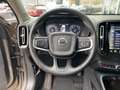 Volvo XC40 B5 Inscription Sehr guter Zustand* Voll Grijs - thumbnail 11
