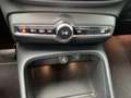 Volvo XC40 B5 Inscription Sehr guter Zustand* Voll Grijs - thumbnail 13
