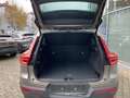 Volvo XC40 B5 Inscription Sehr guter Zustand* Voll Grijs - thumbnail 7