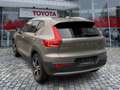 Volvo XC40 B5 Inscription Sehr guter Zustand* Voll Grijs - thumbnail 3