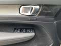 Volvo XC40 B5 Inscription Sehr guter Zustand* Voll Grijs - thumbnail 15
