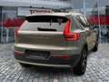 Volvo XC40 B5 Inscription Sehr guter Zustand* Voll Grijs - thumbnail 4