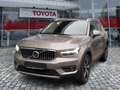 Volvo XC40 B5 Inscription Sehr guter Zustand* Voll Grijs - thumbnail 1