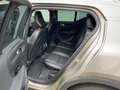 Volvo XC40 B5 Inscription Sehr guter Zustand* Voll Grijs - thumbnail 9