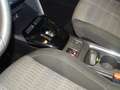 Opel Corsa-e EDITION KlimaA+AUT+SpurH Orange - thumbnail 22