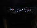 Opel Corsa-e EDITION KlimaA+AUT+SpurH Orange - thumbnail 21